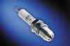 JENBA P1 Spark Plug